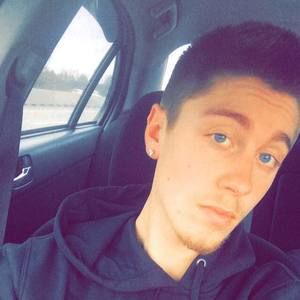 Meet your Posher, Austin